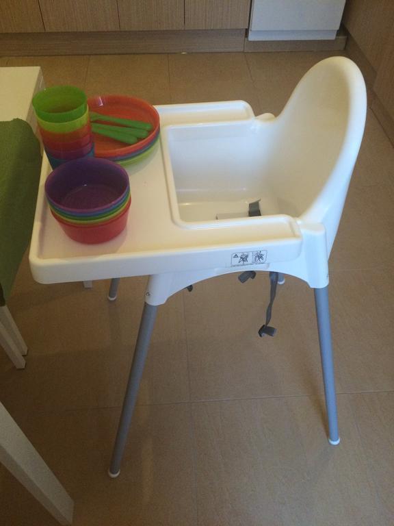 부다페스트 Green Garden Apartman 아파트 외부 사진
